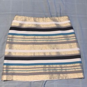 Women’s Loft Skirt